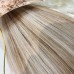 Micro Handtied Weft 18” #7/60A -OUT OF STOCK